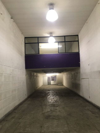Imagem Imóvel à Venda, 600 m² em Brás - São Paulo