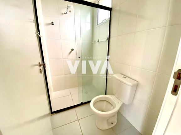 Imagem Apartamento com 2 Quartos à Venda, 53 m² em Pires - Extrema Imagem Apartamento com 2 Quartos à Venda, 53 m² em Pires - Extrema