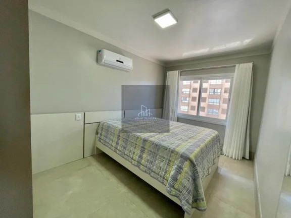 Imagem Apartamento com 5 Quartos à Venda,  em Centro - Capão Da Canoa