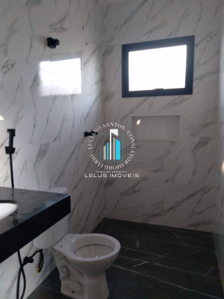 Imagem Casa com 3 Quartos à Venda, 138 m² em Portal Ville Azaleia - Boituva Imagem Casa com 3 Quartos à Venda, 138 m² em Portal Ville Azaleia - Boituva