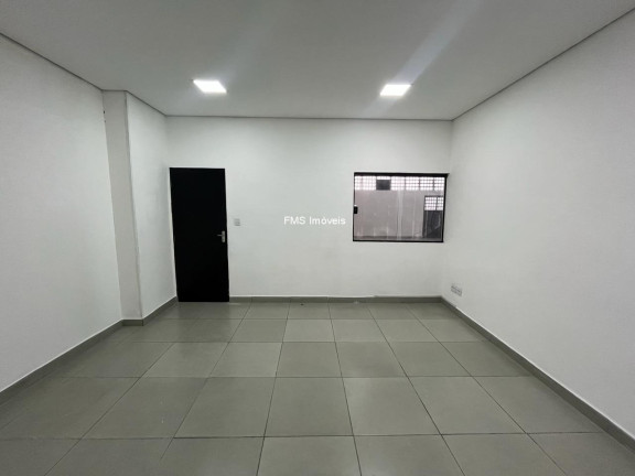 Imagem Imóvel para Alugar, 660 m² em Vila Leopoldina - São Paulo Imagem Imóvel para Alugar, 660 m² em Vila Leopoldina - São Paulo