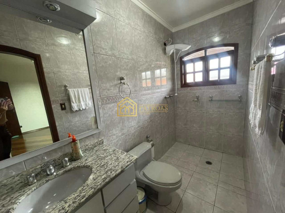 Imagem Imóvel Comercial para Alugar, 614 m² em Vila Gonçalves - São Bernardo Do Campo Imagem Imóvel Comercial para Alugar, 614 m² em Vila Gonçalves - São Bernardo Do Campo