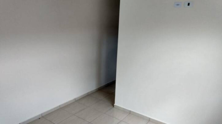 Imagem Casa com 2 Quartos à Venda, 68 m² em Barreiro - Taubaté