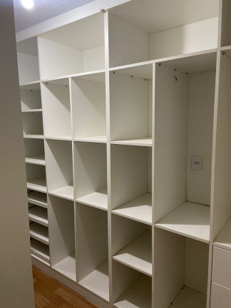 Imóvel com 2 Quartos à Venda, 89 m² em Vila São João - Torres