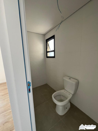 Imagem Apartamento com 3 Quartos para Alugar, 15 m² em Itaguá - Ubatuba Imagem Apartamento com 3 Quartos para Alugar, 15 m² em Itaguá - Ubatuba