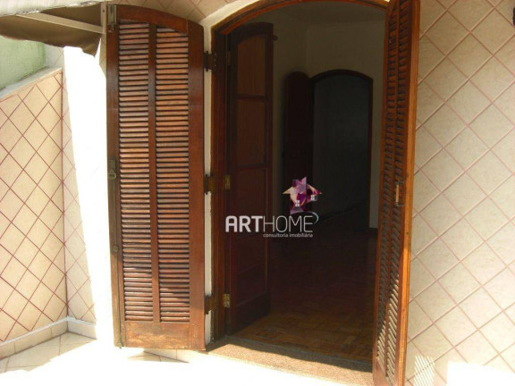 Imagem Sobrado com 2 Quartos à Venda, 134 m² em Rudge Ramos - São Bernardo Do Campo Imagem Sobrado com 2 Quartos à Venda, 134 m² em Rudge Ramos - São Bernardo Do Campo