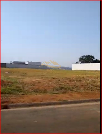 Imagem Terreno à Venda, 1.827 m² em Qintas De Terracota - Indaiatuba Imagem Terreno à Venda, 1.827 m² em Qintas De Terracota - Indaiatuba