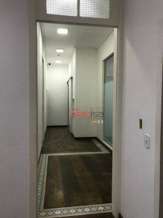 Imagem Casa com 3 Quartos para Alugar, 500 m² em Centro - Cabo Frio Imagem Casa com 3 Quartos para Alugar, 500 m² em Centro - Cabo Frio