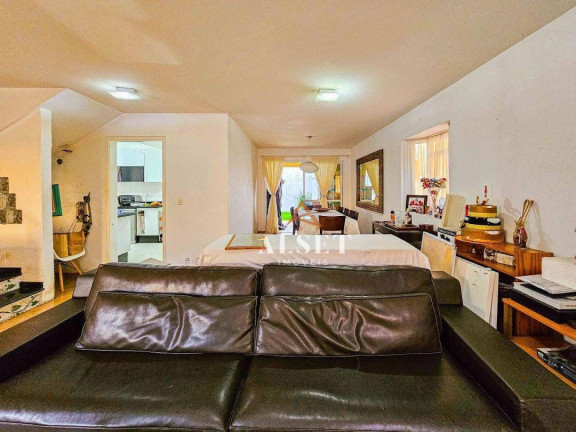 Imagem Casa com 3 Quartos à Venda, 185 m² em Vila Carrão - São Paulo Imagem Casa com 3 Quartos à Venda, 185 m² em Vila Carrão - São Paulo