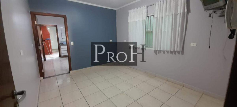 Imagem Casa com 3 Quartos à Venda, 203 m² em Jardim Sao Luis - São Bernardo Do Campo Imagem Casa com 3 Quartos à Venda, 203 m² em Jardim Sao Luis - São Bernardo Do Campo