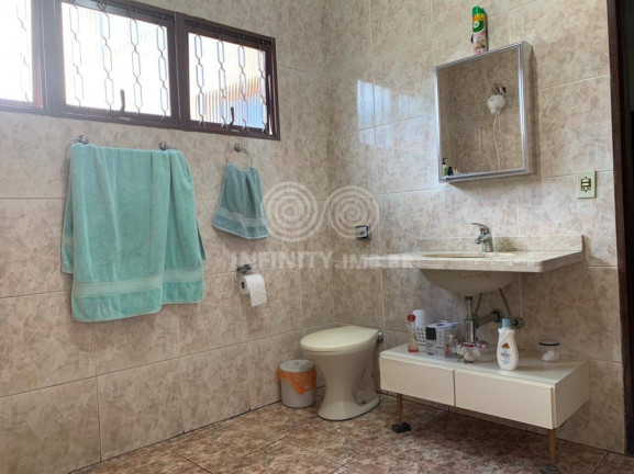 Imagem Casa com 2 Quartos à Venda, 197 m² em Vila Antonieta - São Paulo