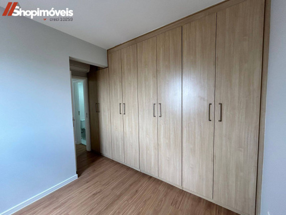 Imagem Apartamento com 1 Quarto para Alugar, 55 m² em Paraíso - São Paulo Imagem Apartamento com 1 Quarto para Alugar, 55 m² em Paraíso - São Paulo
