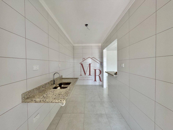 Imagem Apartamento com 2 Quartos à Venda, 84 m² em Aviação - Praia Grande Imagem Apartamento com 2 Quartos à Venda, 84 m² em Aviação - Praia Grande