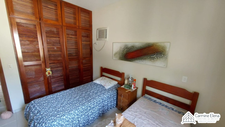 Imagem Casa de Condomínio com 3 Quartos à Venda, 148 m² em Horto Florestal - Ubatuba Imagem Casa de Condomínio com 3 Quartos à Venda, 148 m² em Horto Florestal - Ubatuba
