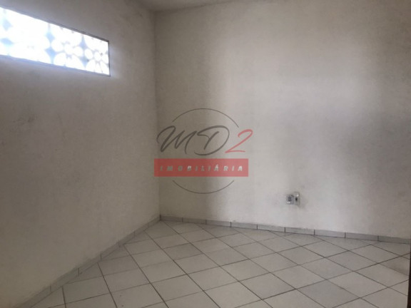 Imagem Imóvel à Venda, 550 m² em São João - Feira De Santana Imagem Imóvel à Venda, 550 m² em São João - Feira De Santana