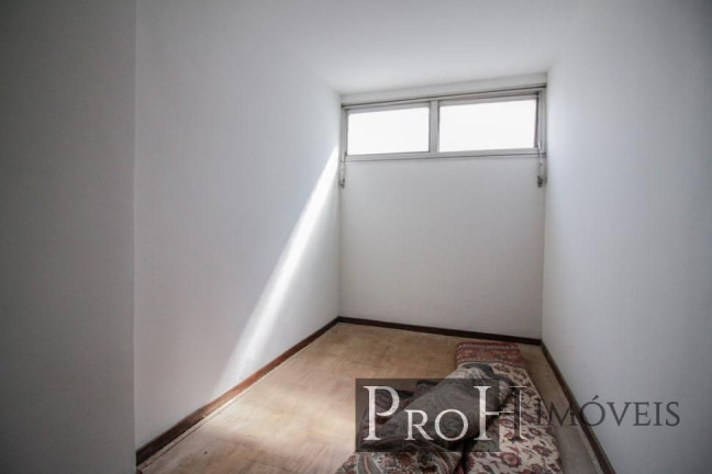 Imagem Apartamento com 4 Quartos à Venda, 240 m² em Centro - São Paulo Imagem Apartamento com 4 Quartos à Venda, 240 m² em Centro - São Paulo