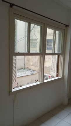 Imagem Apartamento com 1 Quarto à Venda, 28 m² em Centro Histórico - Porto Alegre