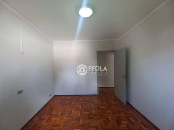Imagem Casa com 3 Quartos à Venda, 406 m² em Vila Omar - Americana