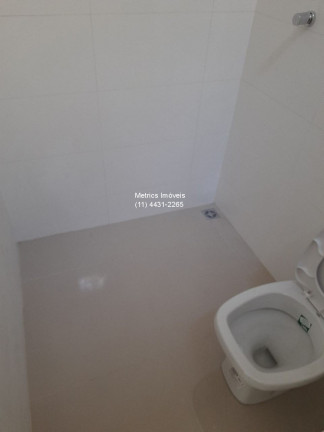 Imagem Imóvel com 3 Quartos à Venda, 88 m² em Residencial Santa Giovana - Jundiaí Imagem Imóvel com 3 Quartos à Venda, 88 m² em Residencial Santa Giovana - Jundiaí