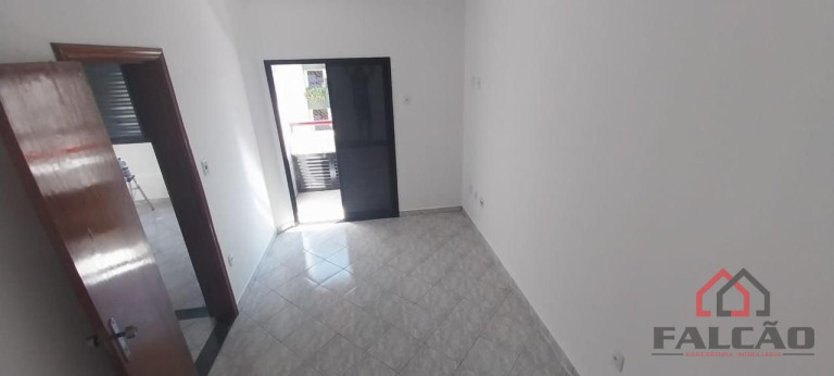 Imagem Apartamento com 3 Quartos à Venda, 172 m² em Canto Do Forte - Praia Grande Imagem Apartamento com 3 Quartos à Venda, 172 m² em Canto Do Forte - Praia Grande