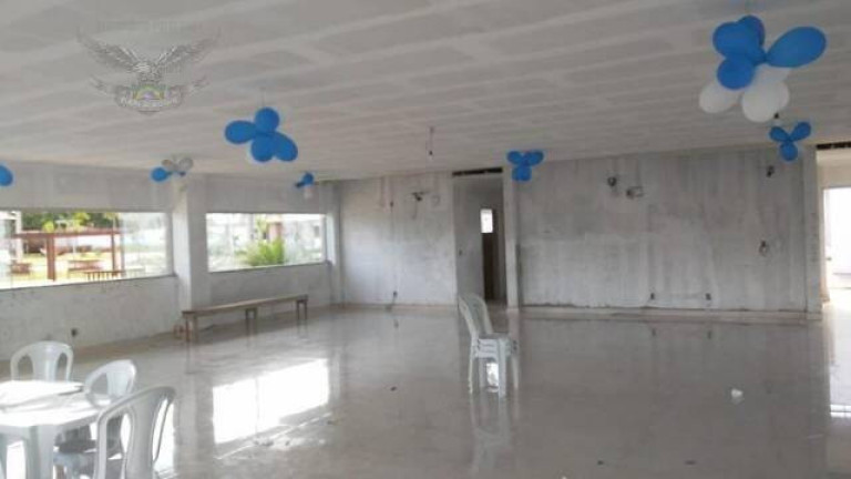 Imagem Terreno em Condomínio à Venda, em Centro - Ananindeua Imagem Terreno em Condomínio à Venda, em Centro - Ananindeua