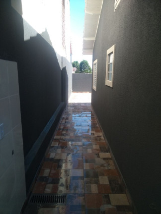 Imagem Casa de Condomínio com 2 Quartos à Venda, 45 m² em Jardim Novo Horizonte - Sorocaba Imagem Casa de Condomínio com 2 Quartos à Venda, 45 m² em Jardim Novo Horizonte - Sorocaba