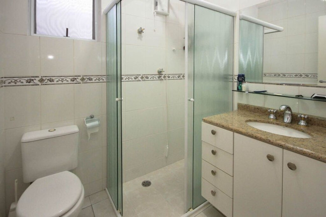 Imagem Casa com 3 Quartos à Venda,  em Cambuci - São Paulo