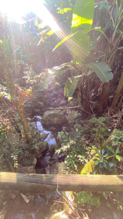 Imagem Terreno à Venda, 1.759 m² em Praia Da Silveira - Garopaba Imagem Terreno à Venda, 1.759 m² em Praia Da Silveira - Garopaba