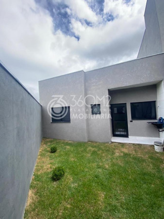 Imagem Casa com 3 Quartos à Venda, 170 m² em Condomínio Villa Verde Bragança - Bragança Paulista Imagem Casa com 3 Quartos à Venda, 170 m² em Condomínio Villa Verde Bragança - Bragança Paulista