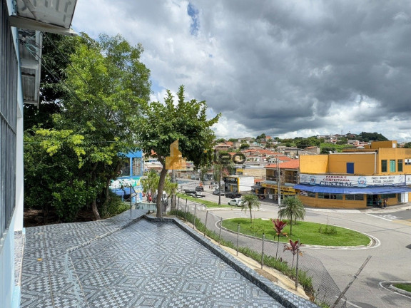 Imagem Casa com 3 Quartos à Venda,  em Parque Bela Vista - Votorantim
