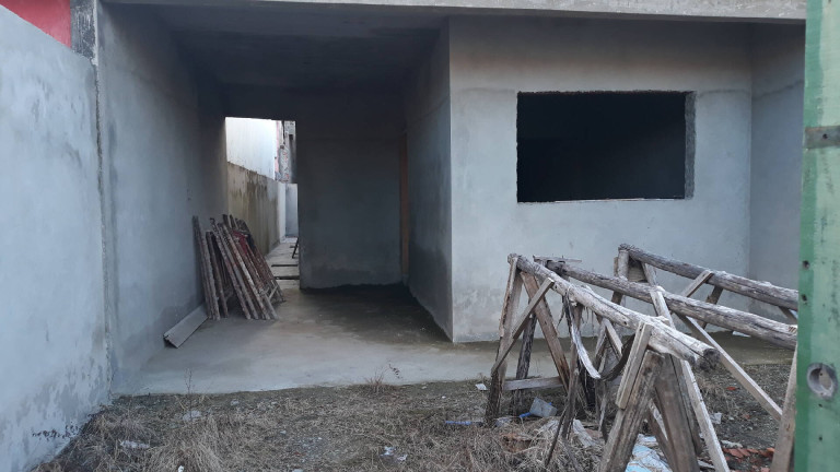 Casa com 2 Quartos à Venda, 150 m² em São João Batista  - Peruíbe