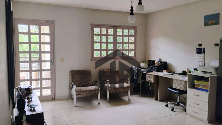 Imagem Casa com 4 Quartos à Venda, 220 m² em Loteamento Primavera - Paudalho Imagem Casa com 4 Quartos à Venda, 220 m² em Loteamento Primavera - Paudalho