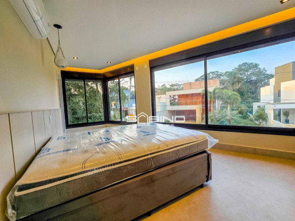 Imagem Casa com 5 Quartos à Venda, 353 m² em Riviera De São Lourenço - Bertioga