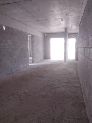 Imagem Imóvel com 2 Quartos à Venda, 84 m² em Tupi - Praia Grande