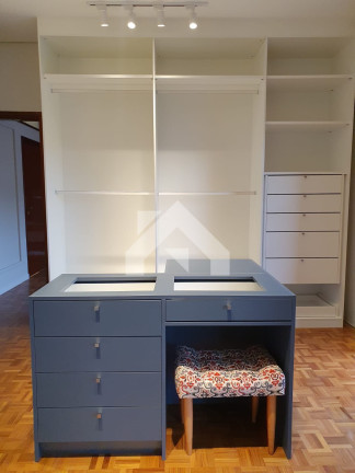 Imagem Casa de Condomínio com 3 Quartos à Venda, 320 m² em Alphaville - Santana De Parnaíba Imagem Casa de Condomínio com 3 Quartos à Venda, 320 m² em Alphaville - Santana De Parnaíba