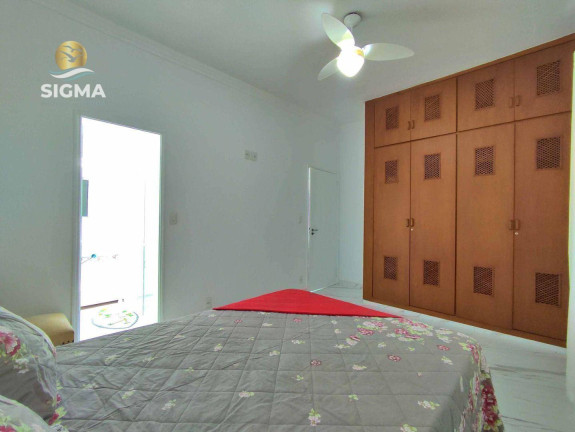 Imagem Apartamento com 3 Quartos à Venda, 130 m² em Pitangueiras - Guarujá Imagem Apartamento com 3 Quartos à Venda, 130 m² em Pitangueiras - Guarujá