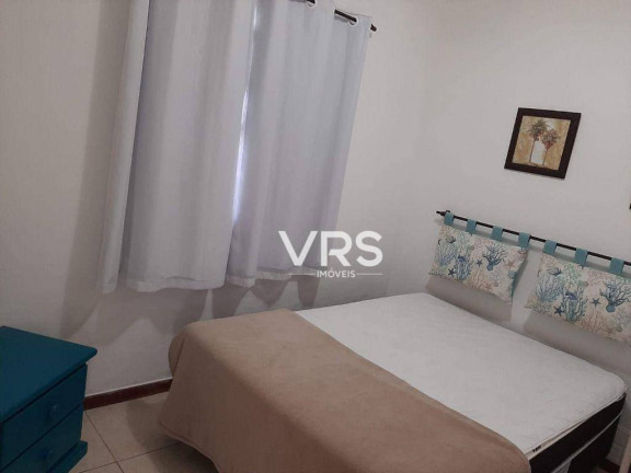 Imagem Casa com 4 Quartos à Venda, 218 m² em Sebastiana - Teresópolis
