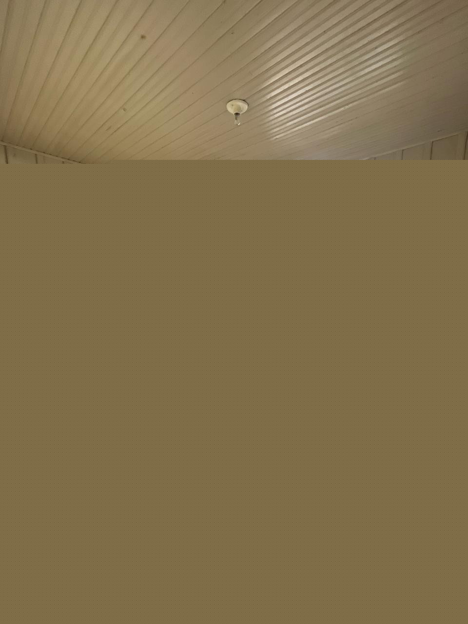 Imagem Casa para Alugar, 360 m² em Zona 1-a - Umuarama