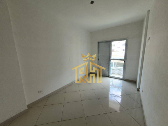Imagem Apartamento com 3 Quartos à Venda, 129 m² em Ocian - Praia Grande Imagem Apartamento com 3 Quartos à Venda, 129 m² em Ocian - Praia Grande