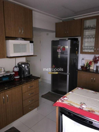 Imagem Imóvel com 3 Quartos à Venda, 280 m² em Vila Baeta Neves - São Bernardo Do Campo Imagem Imóvel com 3 Quartos à Venda, 280 m² em Vila Baeta Neves - São Bernardo Do Campo