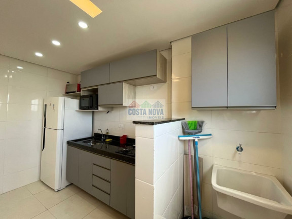 Imagem Apartamento com 2 Quartos à Venda, 92 m² em Ocian - Praia Grande Imagem Apartamento com 2 Quartos à Venda, 92 m² em Ocian - Praia Grande