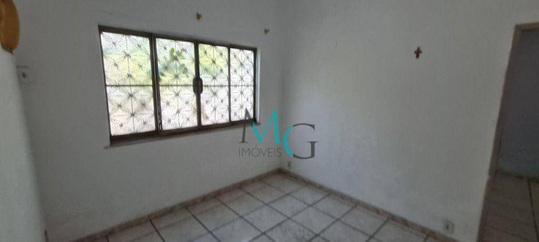 Imagem Casa com 3 Quartos à Venda, 95 m² em Campo Grande - Rio De Janeiro Imagem Casa com 3 Quartos à Venda, 95 m² em Campo Grande - Rio De Janeiro