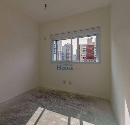 Imagem Apartamento com 2 Quartos à Venda, 100 m² em Vila Clementino - São Paulo Imagem Apartamento com 2 Quartos à Venda, 100 m² em Vila Clementino - São Paulo