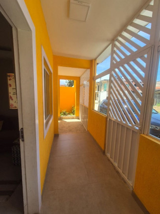 Imagem Casa com 3 Quartos à Venda, 154 m² em Jardim Das Margaridas - Salvador Imagem Casa com 3 Quartos à Venda, 154 m² em Jardim Das Margaridas - Salvador