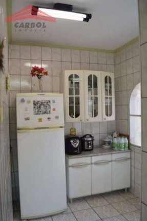 Imagem Casa com 4 Quartos à Venda, 283 m² em Vila Vianelo - Jundiaí Imagem Casa com 4 Quartos à Venda, 283 m² em Vila Vianelo - Jundiaí