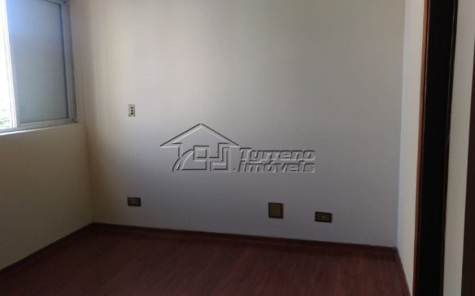 Imagem Apartamento com 3 Quartos à Venda, 100 m² em Vila Adyana - São José Dos Campos Imagem Apartamento com 3 Quartos à Venda, 100 m² em Vila Adyana - São José Dos Campos