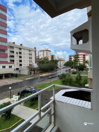 Imagem Apartamento com 2 Quartos à Venda, 134 m² em Zona Nova - Capão Da Canoa Imagem Apartamento com 2 Quartos à Venda, 134 m² em Zona Nova - Capão Da Canoa