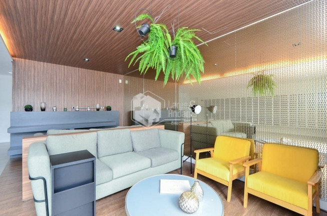 Imagem Apartamento com 2 Quartos à Venda, 66 m² em Jardim Aeroporto - São Paulo Imagem Apartamento com 2 Quartos à Venda, 66 m² em Jardim Aeroporto - São Paulo