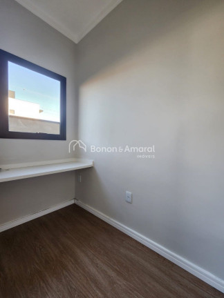 Imagem Casa de Condomínio com 3 Quartos à Venda, 200 m² em Vila Monte Alegre - Paulínia Imagem Casa de Condomínio com 3 Quartos à Venda, 200 m² em Vila Monte Alegre - Paulínia