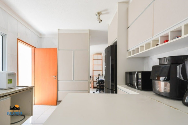 Imagem Casa com 4 Quartos à Venda, em Mirandópolis - São Paulo Imagem Casa com 4 Quartos à Venda, em Mirandópolis - São Paulo